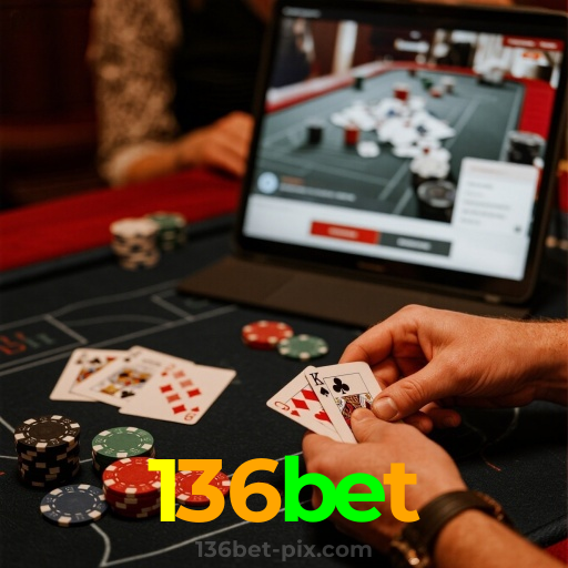 136bet:Apostas ao vivo no futebol e grandes prêmios em jogos de blackjack!