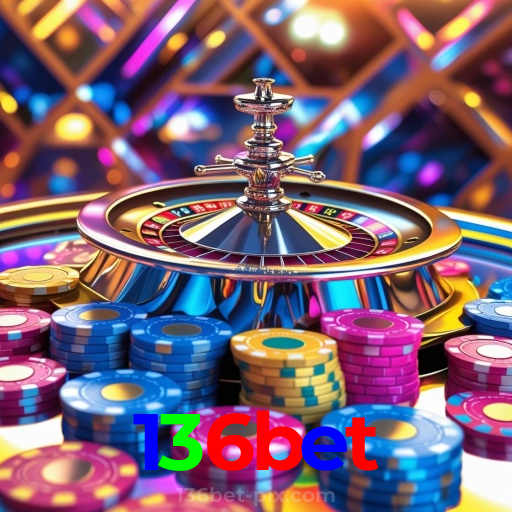 136bet:Entre no jogo de futebol virtual! Aposte e vença os melhores times!
