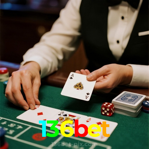 136bet:Ganhe prêmios fantásticos nas roletas online!