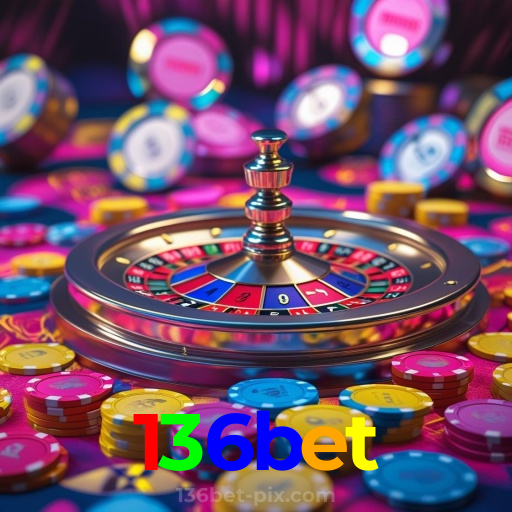 136bet：Aposte e jogue futebol online: a vitória está ao seu alcance!