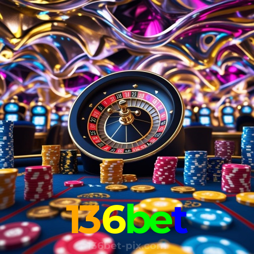 136bet:Aposte no futebol e vença nas mesas de blackjack no cassino online!
