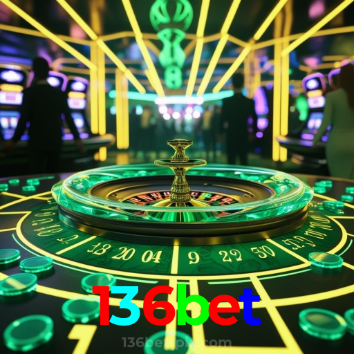 136bet：Jogue futebol online e conquiste a vitória com sua habilidade!