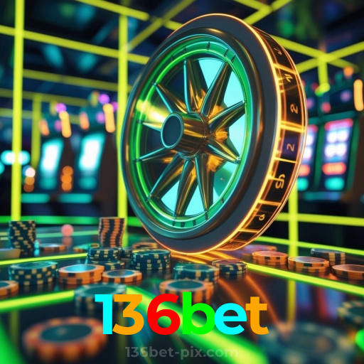 136bet：Jogue poker, aposte no futebol e leve grandes prêmios em nosso cassino!
