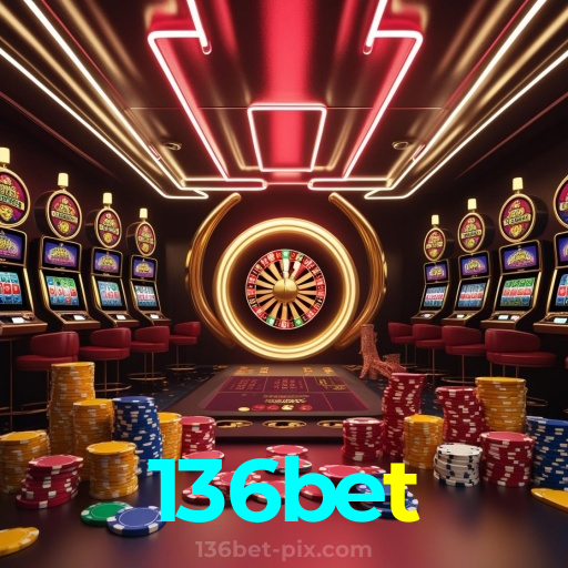 136bet:No futebol online, cada jogo é uma chance de se tornar vencedor!
