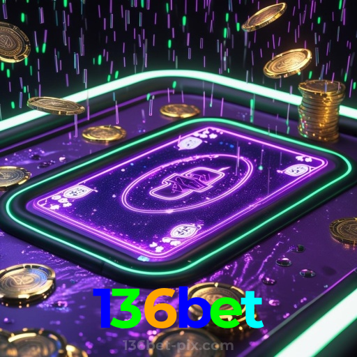 136bet:Aposte no futebol online e conquiste sua maior vitória!