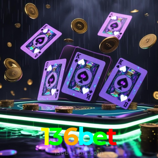 136bet:Aposte no futebol e ganhe com os melhores jogos de cassino online!