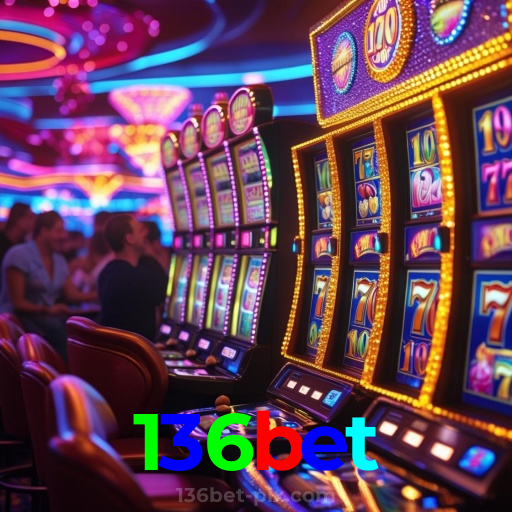 136bet:A emoção de jogar futebol online é ainda maior quando você vence!