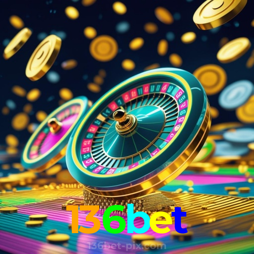 136bet:Ganhe prêmios incrÃveis jogando roleta e apostando no futebol online!
