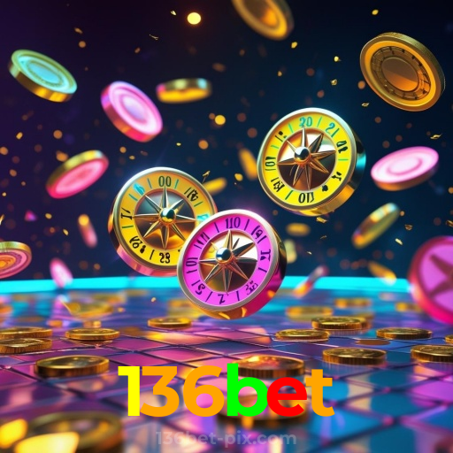 136bet：O cassino online mais confiável para poker, roleta e apostas no futebol!