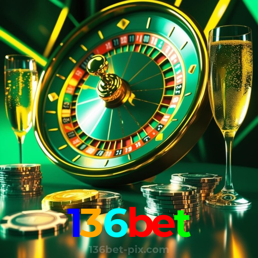 136bet:Jogue no futebol digital e ganhe prêmios incríveis!