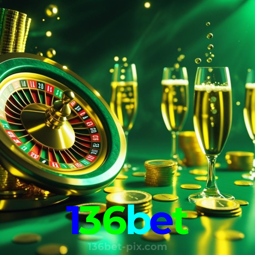 136bet:Jogue futebol online e tenha prêmios incríveis esperando por você!