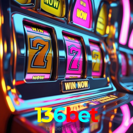 136bet：Jogue futebol online e atire para ganhar os maiores prêmios!