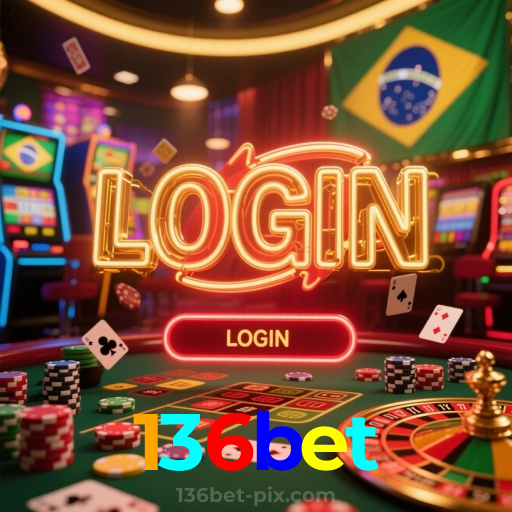 136bet:Apostas no futebol e grandes prêmios em roleta no cassino online!