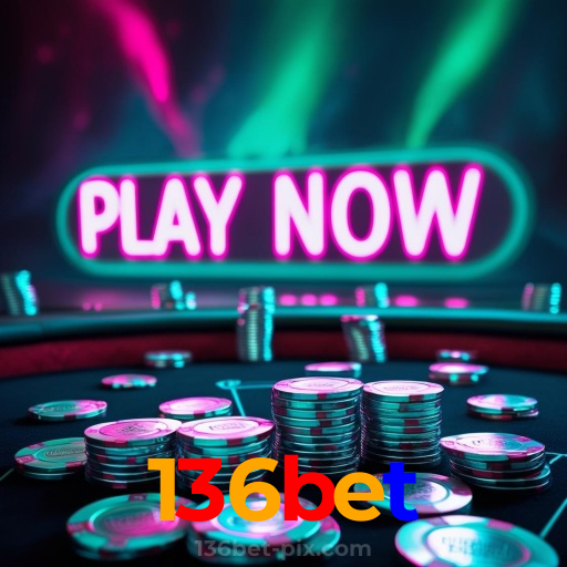 136bet：No futebol online, a chance de ganhar é sua!