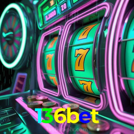 136bet:Desafie a roleta e conquiste vitórias épicas!