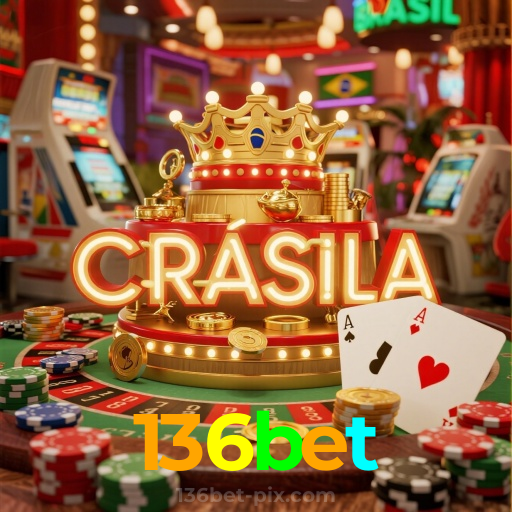 136bet：Aposte no futebol online e conquiste prêmios incríveis!