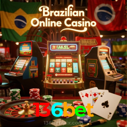 136bet:Aposte no futebol online e vença com estilo e emoção!