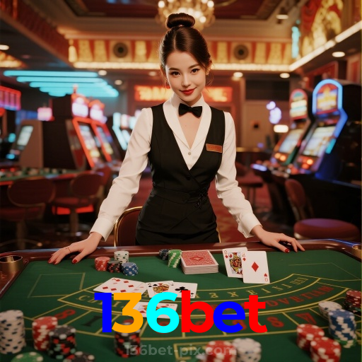 136bet：Encontre o seu jogo favorito e leve para casa prêmios fantásticos!