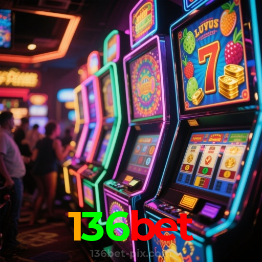 136bet：Jogue futebol online e sinta a adrenalina de ganhar!