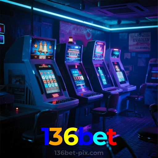 136bet：Ganhe com o futebol online e leve sua vitória para o próximo nível!