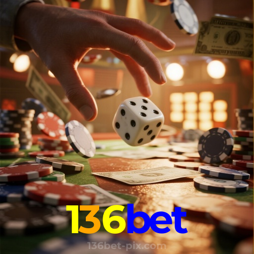 136bet：Vença na roleta e leve para casa o prêmio dos seus sonhos!