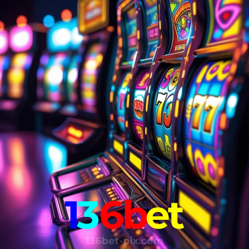 136bet：Conquiste prêmios no blackjack e aposte no futebol ao vivo com segurança!