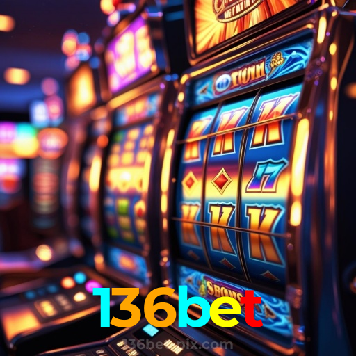 136bet：Aposte no futebol online e faça parte das grandes conquistas!