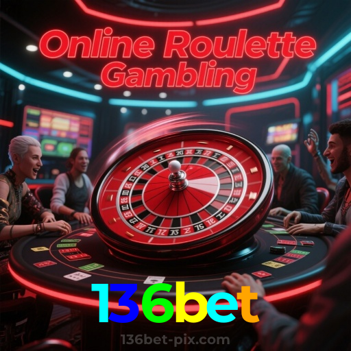 136bet:No futebol online, suas vitórias são a recompensa da sua habilidade!