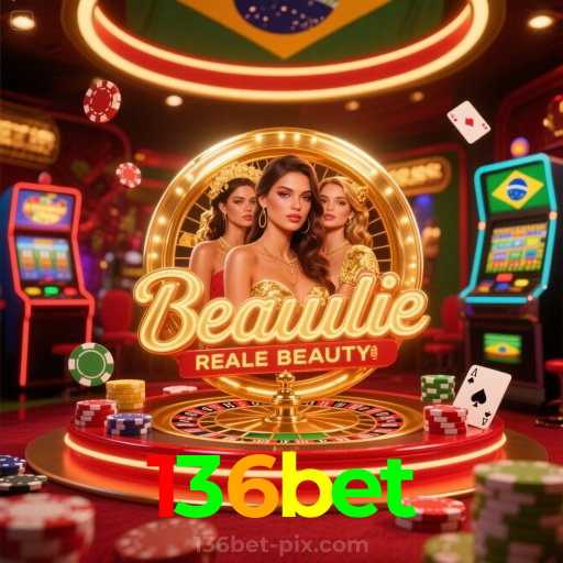 136bet：O futebol digital está aqui! Aposte nas partidas e vença!