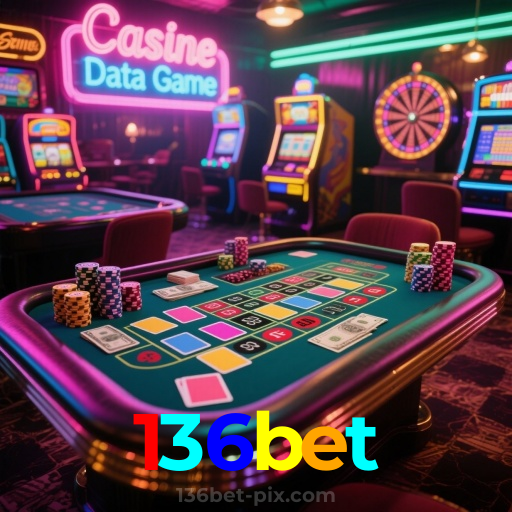 136bet：Jogue poker e prove que você é o melhor nas cartas!