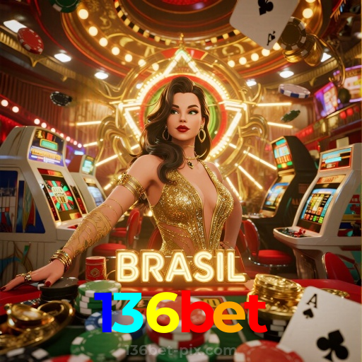 136bet:Jogue as melhores slots e aposte no futebol para grandes vitórias!
