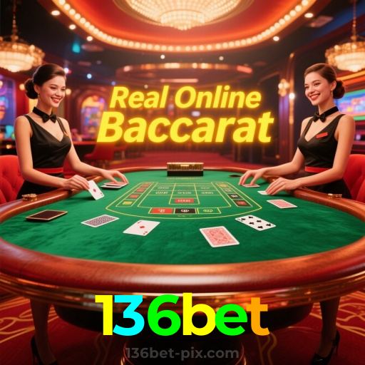 136bet:Poker, roleta e apostas ao vivo no futebol online, tudo ao seu alcance!