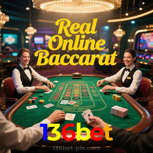 136bet：Venha para o futebol digital! Aposte agora e ganhe como um campeão!