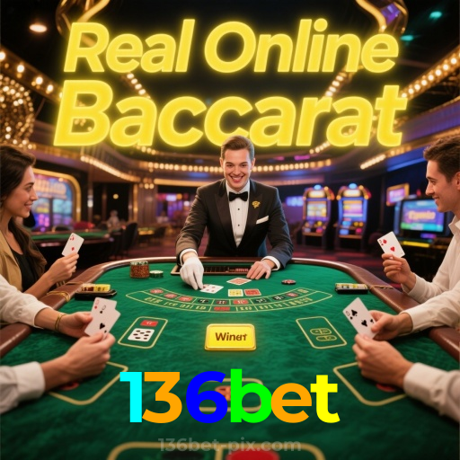 136bet:Conquiste grandes vitórias em blackjack e aposte no futebol online!