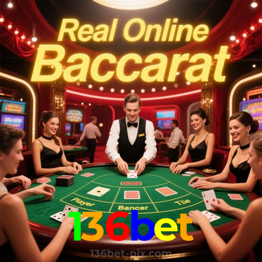 136bet:Apostas no futebol e grandes vitórias em roleta e blackjack!
