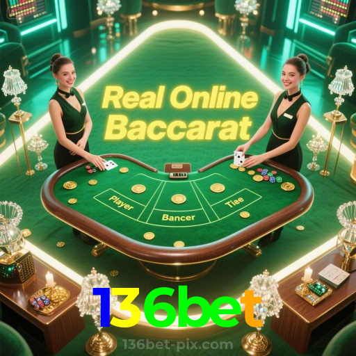 136bet:Aposte no futebol online e vença de forma única!