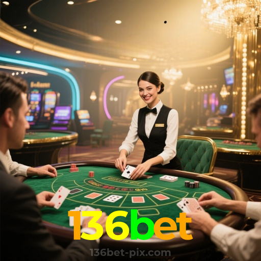136bet：Ganhe prêmios incríveis com apostas ao vivo em futebol e jogue roleta!