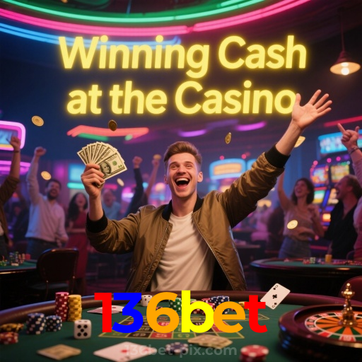 136bet：Aposte no futebol online e conquiste a vitória dos seus sonhos!