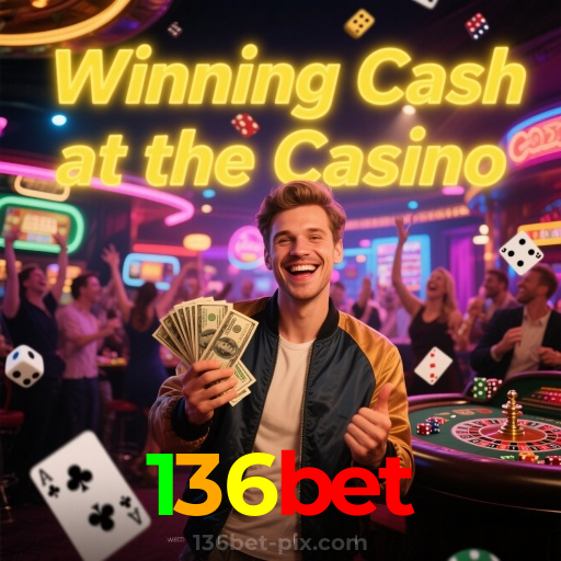 136bet：Aposte no futebol online e sinta a emoção de vencer!