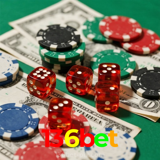 136bet：Jogue futebol online e se prepare para marcar grandes prêmios!