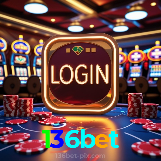 136bet：Aposte no futebol online e vença os melhores times!