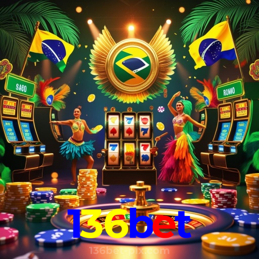 136bet:Aposte no futebol digital e mostre que você é o melhor!
