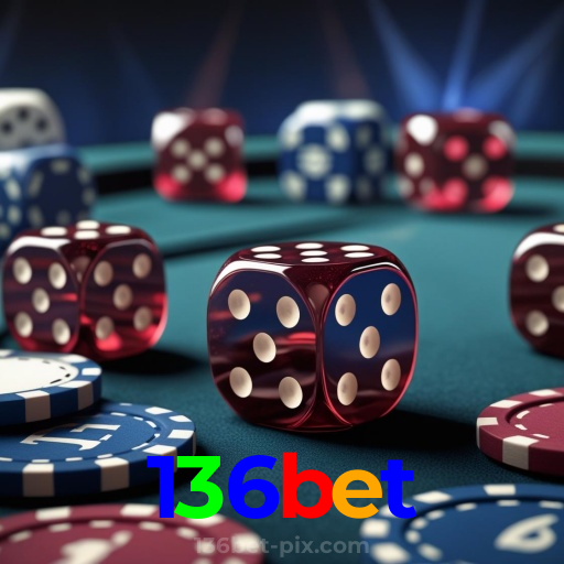 136bet:Jogue poker e aposte no futebol para grandes prêmios em nosso cassino!