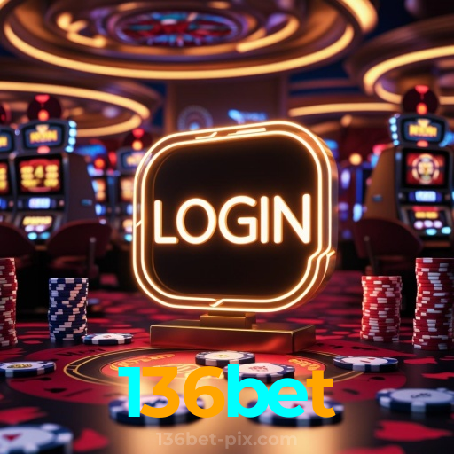136bet:No futebol online, a sorte está ao seu lado para ganhar!