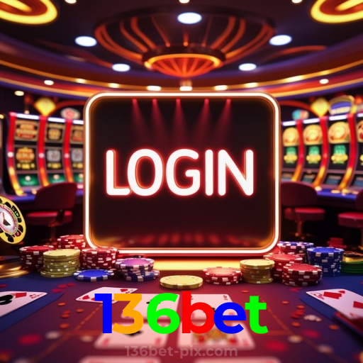 136bet:Gire a roleta e faça história! Grandes prêmios estão ao seu alcance!