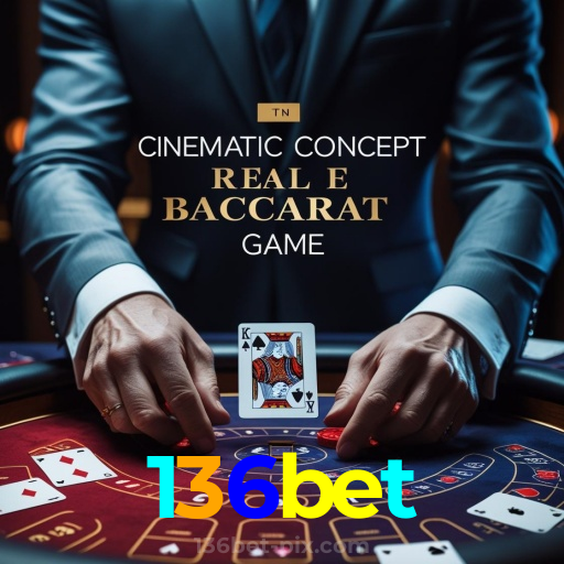 136bet：Gire a roleta e faça história! Grandes prêmios estão ao seu alcance!