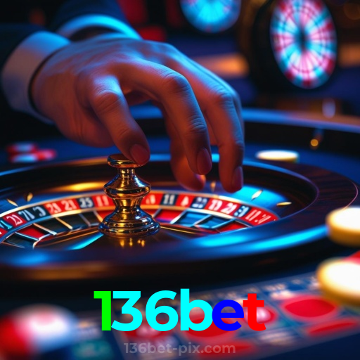 136bet:Jogue futebol online e vença como um verdadeiro campeão!