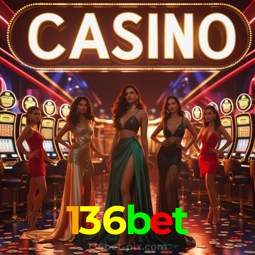 136bet:O futebol online está esperando por você, com grandes recompensas!