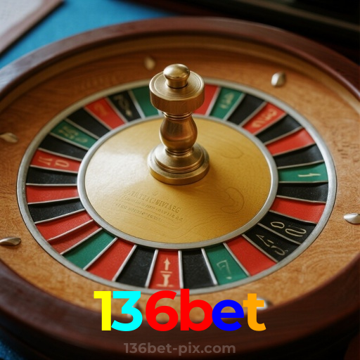 136bet：Aposte no futebol e ganhe com os melhores jogos de cassino como poker e roleta!