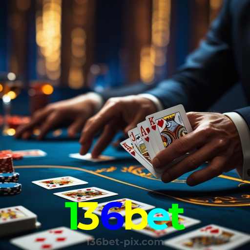 136bet:Apostas emocionantes no futebol e os melhores jogos de cassino!